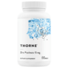 Thorne Zinc Picolinate 15 mg