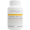 Heartburn Advantage integrative therapeutics