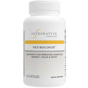 Neurologix integrative therapeutics