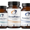 Designs for Health Prenatal Pro Essentials KIt