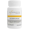 Neurologix 28 integrative therapeutics