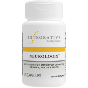 Neurologix 28 integrative therapeutics