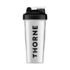 Thorne shaker bottle