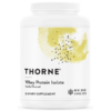 Thorne Whey Protein Isolate