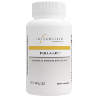 Para-Gard integrative therapeutics