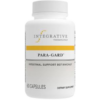 paragard 60 integrative therapeutics