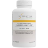 Nutri Vitamin No-Iron integrative therapeutics