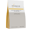 Physicians Elemental Diet Dextrose Free integrative therapeutics