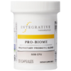 Pro-Biome 50B integrative therapeutics