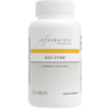 integrative therapeutics bio zyme