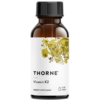 Thorne Vitamin K2