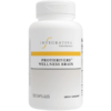 Integrative Therapeutics ProThrivers Brain