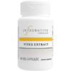 Integrative Therapeutics Vitex Extract