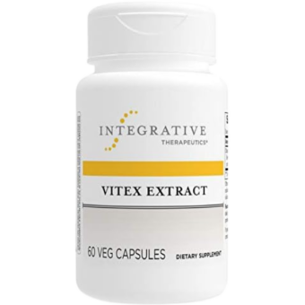 Integrative Therapeutics Vitex Extract