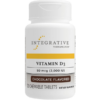 Integrative Therapeutics Vitamin D3 2000 iu