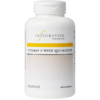 Integrative Therapeutics Vitamin C with Quercetin