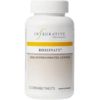 integrative therapeutics rhizinate