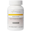 integrative therapeutics rhizinate ff