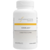 integrative therapeutics Similase 180