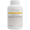 integrative therapeutics Similase BV