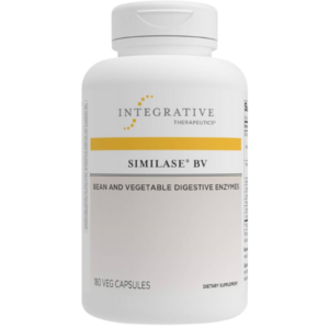 integrative therapeutics Similase BV