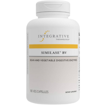 integrative therapeutics Similase BV