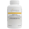 integrative therapeutics Similase Sensitive Stomach