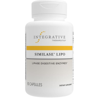 integrative therapeutics Similase-Lipo