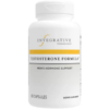 integrative therapeutics Testosterone Formula