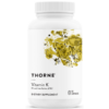 Thorne Vitamin K