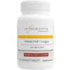 COQ10 100 mg Tropical integrative therapeutics