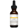 Integrative Therapeutics V Clear EPs 7630® Drops