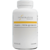 Integrative Therapeutics Vitamin C With Quercetin