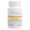 Integrative Therapeutics Vitex Extract