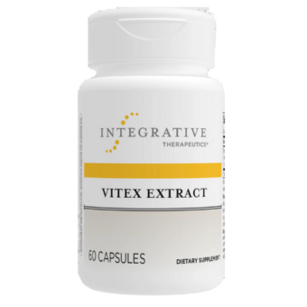 Integrative Therapeutics Vitex Extract