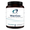 Designs For Health WheyCool™ Unflavored & Unsweetened