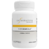 Integrative Therapeutics Y Formula