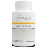 Integrative Therapeutics Zinc Chelate