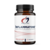 Designs for Health Inflammatone™