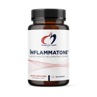 Designs for Health Inflammatone™