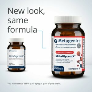 MetaGlycemX™ - Image 3