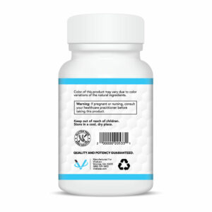 Vitabase Chewable Vitamin C