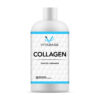 Vitabase Liquid Collagen Toasted Cinnamon