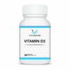 Vitabase Vitamin D3