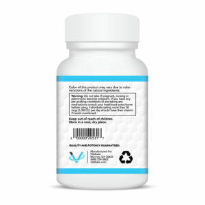 Vitabase Vitamin D3