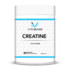 Vitabase Creatine