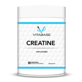 Vitabase Creatine