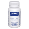 Pure Encapsulations Rapid Calm