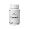 Vitabase Vitamin D3