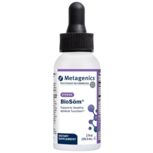 BioSom® Metagenics